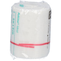 Askina Ideal Bandage 6cmx5m