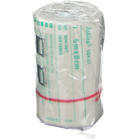 Askina Ideal Bandage 8cmx5m