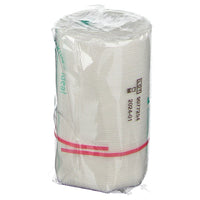 Askina Ideal Bandage 8cmx5m