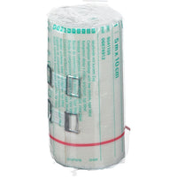 Askina Ideal Bandage 10cmx5m