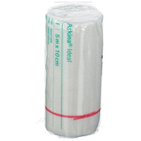 Askina Ideal Bandage 10cmx5m
