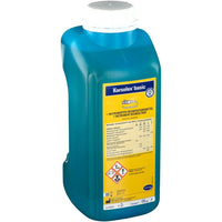 Korsolex basic 5Ltr.(ChemVerbotsV)