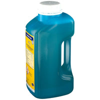 Korsolex basic 5Ltr.(ChemVerbotsV)