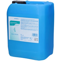 Esemtan wash Lotion 5Ltr.