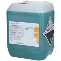Helipur H Plus N 5Ltr.