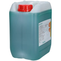 Helipur H Plus N 5Ltr.