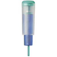 Blutlanzetten Solofix Safety Fine, G25, Punktionstiefe 1,5mm