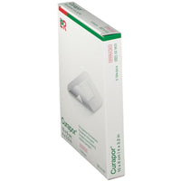 Curapor Wound Dressing 7x5cm, sterile (pack of 100)