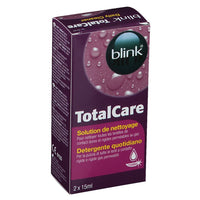 Bacillol Zero Tissues