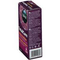 Bacillol Zero Tissues XL