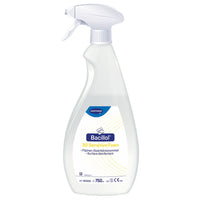 Meliseptol Foam pure, 5 Ltr.