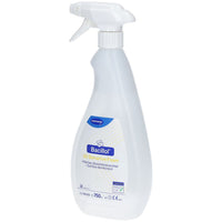 Bacillol 30 Sensitive Foam 5Ltr.