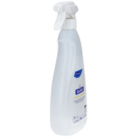 Meliseptol Foam pure, 5 Ltr.