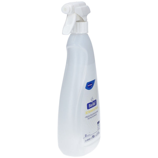 Meliseptol Foam pure, 5 Ltr.