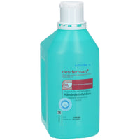 Desderman 1 liter