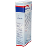 Leukomed skin sensitive 10,0 cm x 25,0 cm