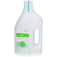 puresept 2 Liter Flasche