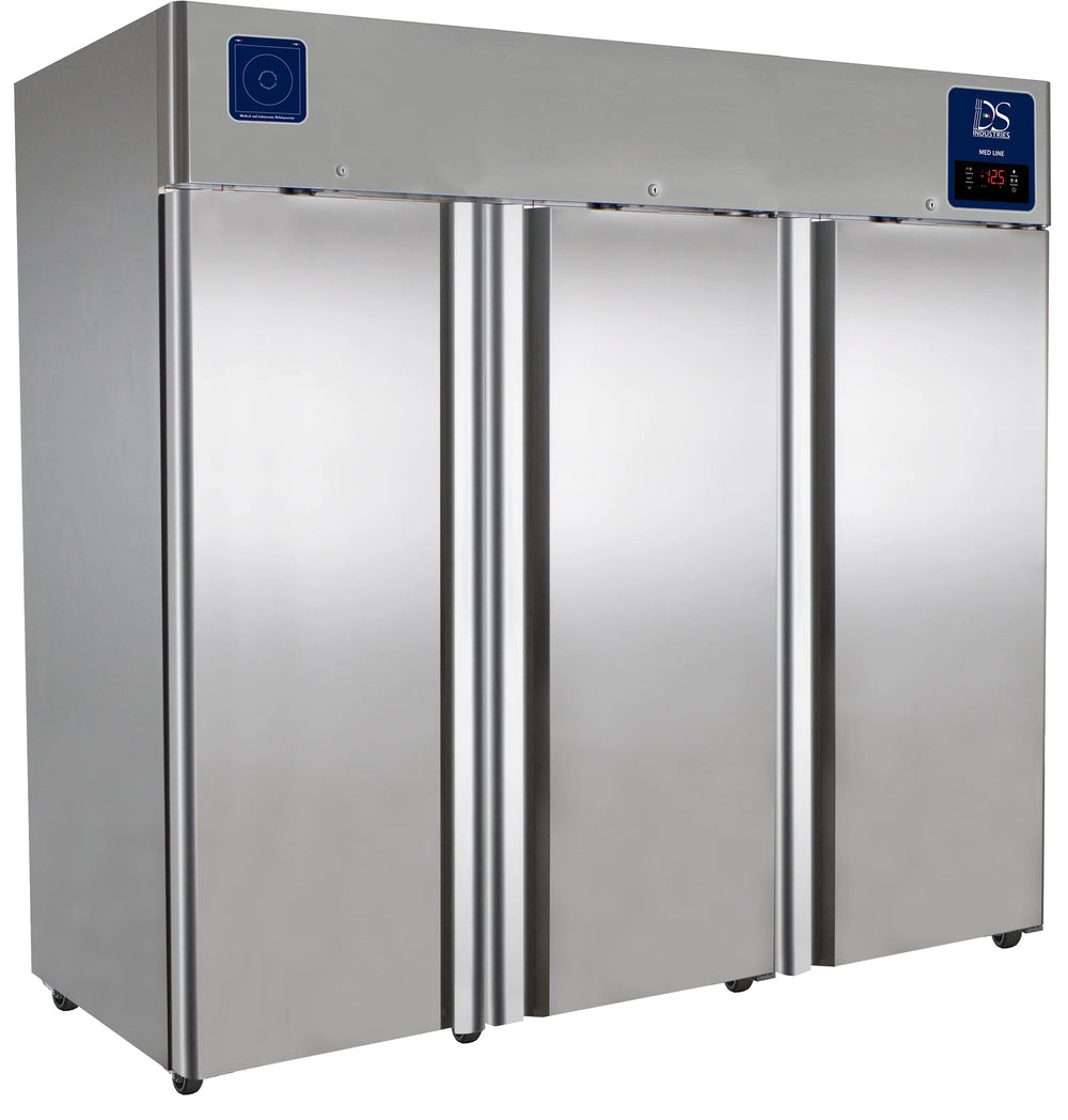 DSI-PGM21