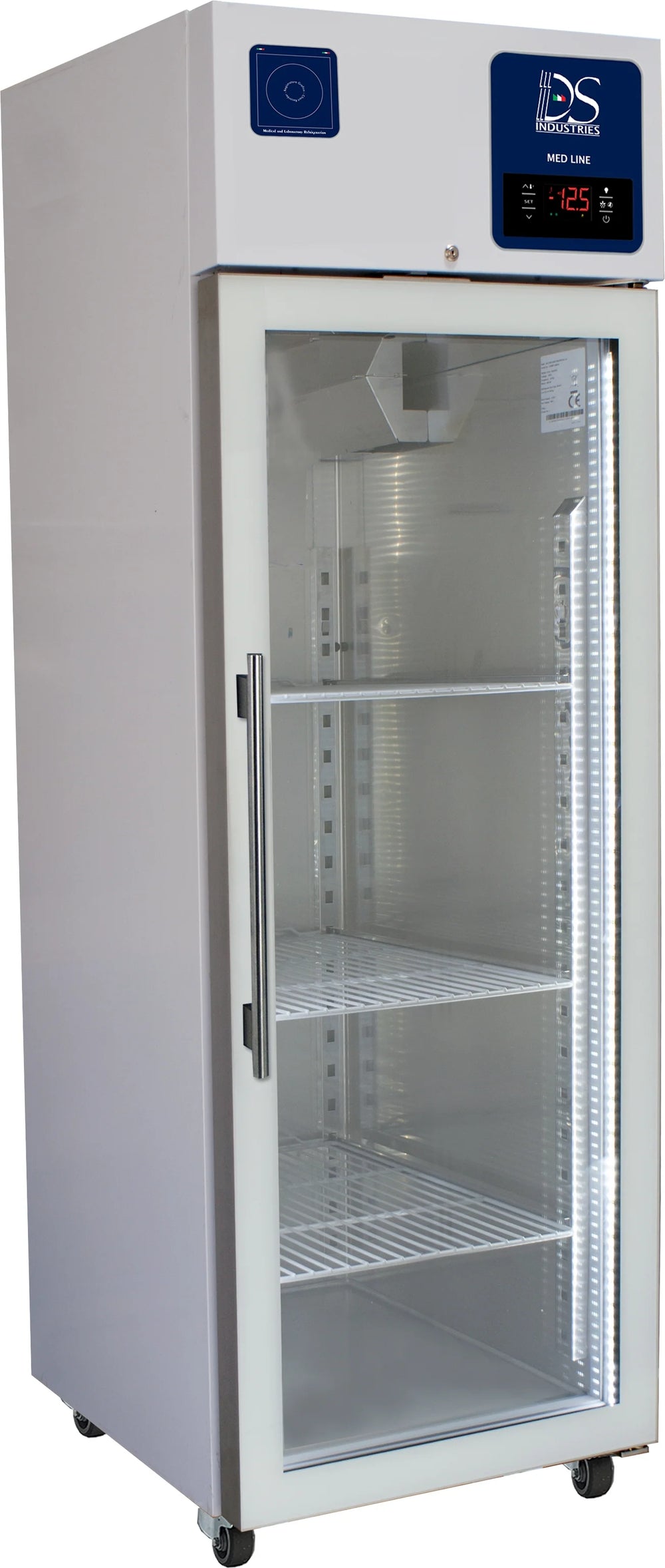 DSI-PGM7B