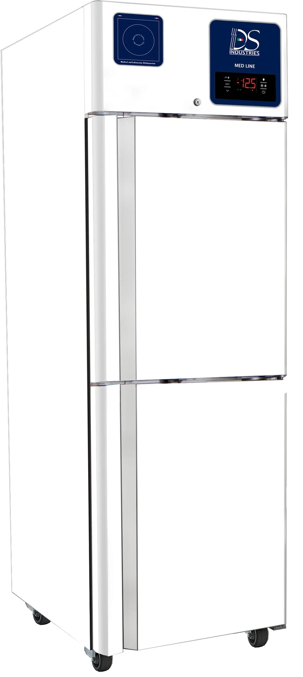 DSI-PGMB7