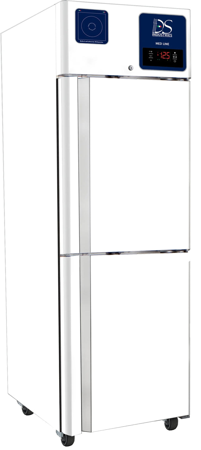 DSI-PGMB7