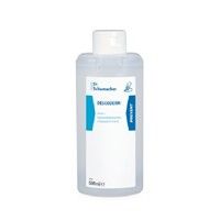 Descoderm 500ml