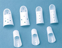 Stack Finger Splint Size 5
