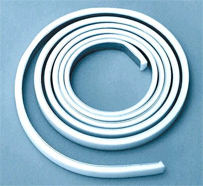 Fix Splint 7cmx40cm