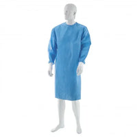 Matodress Standard OP Mantel Steril