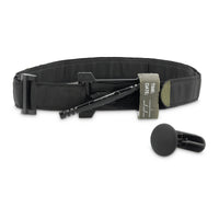LST – Lifesaving Tourniquet | For Transitional and Extremity Bleeding