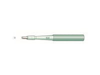 Kai Biopsiestanze Standard Ø 8mm