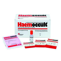 Catheter Set, Sterile