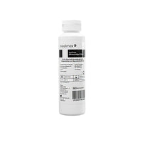 medimex Ultrasound Gel 250 ml