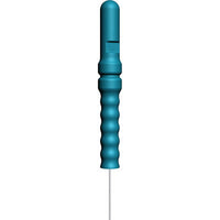 asiamed s-needle Typ J with Guide Tube, red, 0,16x30mm