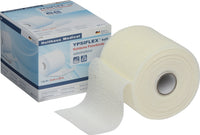 Ypsiflex-haft Fixing Bandage 8cmx20m