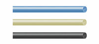 B. Braun Dafilon monofilament thread