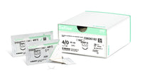 B. Braun Dafilon packaging