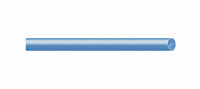 B. Braun Optilene monofilament thread