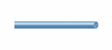 B. Braun Optilene monofilament thread