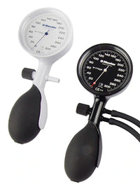 fripa-med "duo-line" 2-lg., 50cmx50m, 100% Frischzellstoff hochweiß