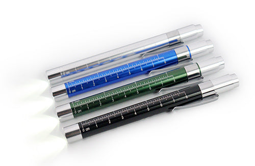 Riester ri-pen alle Farben