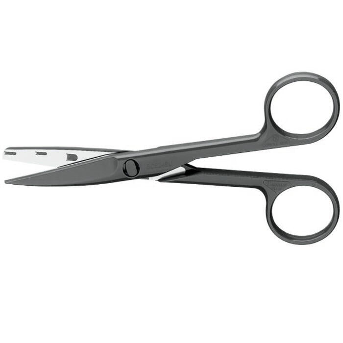 Aesculap SUSI Chirurgische Schere 14.5cm