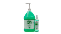 EKG-Elektroden-Spray à 250ml, Signa von Parker