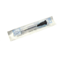 Terumo Agani Safety Needle black Ansicht 2