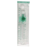 IV Catheter Vasofix Safety pur 18G, 1.3 x 45 mm, green, with valve