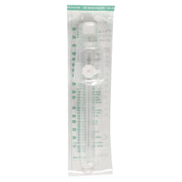 Vasofix Safety 1.50mm x 45mm 17G White with Valve