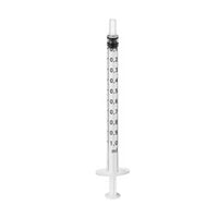 B. Braun Sterican Kanüle Produktbild
