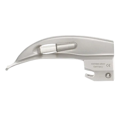 Batteriegriff Typ C Nicht Aufladbar Fuer Standard Laryngoskope