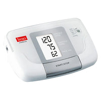 Blood pressure monitor boso-medicus single-tube, CUFF