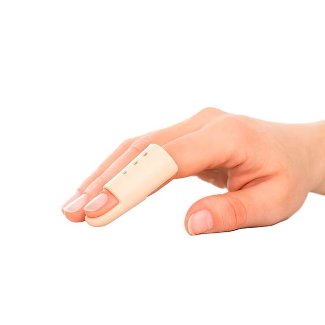Stack Finger Splint Size 3